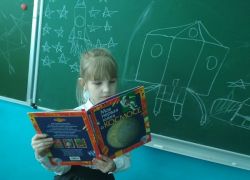 IMG 20230410 WA0009