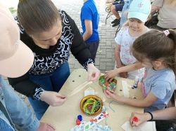 IMG 20230601 112340 437