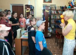 IMG 20240604 105903 771