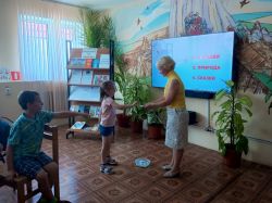 IMG 20240604 113711 140