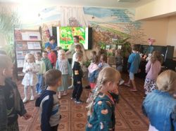 IMG 20240814 101605 564