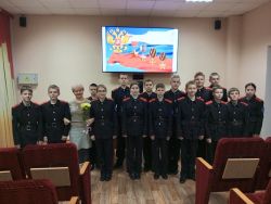Подробнее...