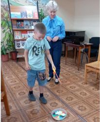 Подробнее...