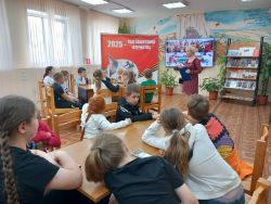 Подробнее...