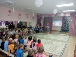 IMG 20250115 103423 315