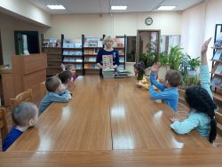 IMG 20250402 095608 620