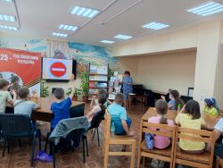 IMG 20250602 113651 568