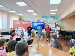 IMG 20250602 115405 371