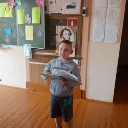 IMG 20250606 104130 823