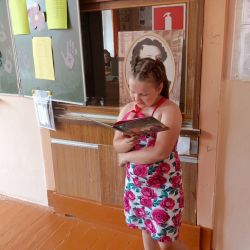 IMG 20250606 104411 906