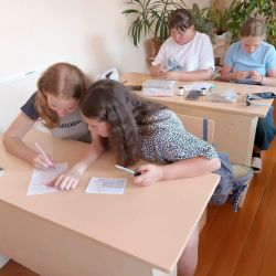 IMG 20250606 105142 465