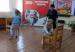 IMG 20250625 114117