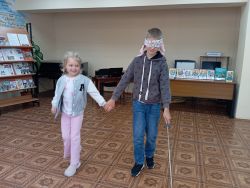 IMG 20250625 114521