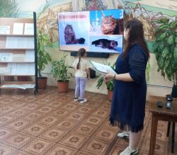 IMG 20250808 100347 473