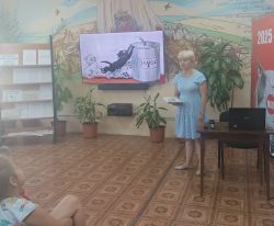 IMG 20250808 100504 940