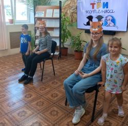 IMG 20250808 101015 746