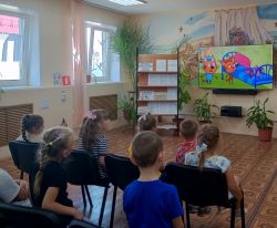 IMG 20250808 101452 360