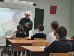 IMG 20260129 102242 855