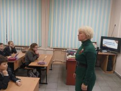 IMG 20260205 094445 349