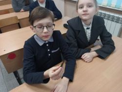 IMG 20260205 094445 479