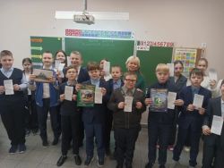 IMG 20260205 094445 486