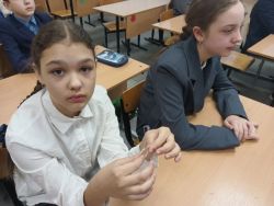 IMG 20260205 094445 584