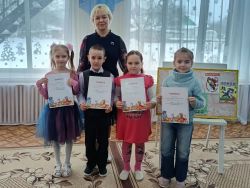 IMG 20260212 143033 379