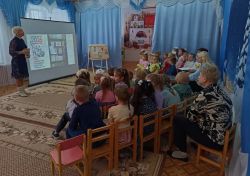 IMG 20260212 143100 031