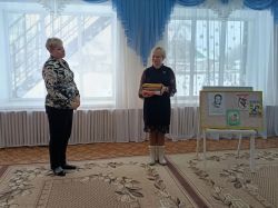 IMG 20260212 143100 066