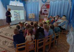 IMG 20260212 143100 093