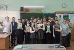 IMG 20260224 121713 146