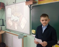 IMG 20260224 122913 885