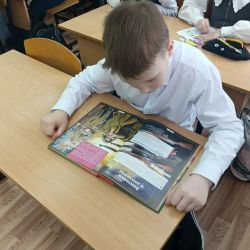 IMG 20260224 124014 617