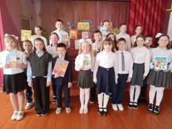 IMG 20260305 142213 144