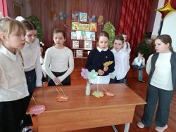 IMG 20260305 142220 771