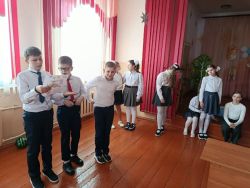 IMG 20260305 142226 495