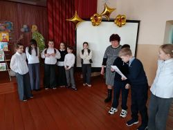 IMG 20260305 142231 100