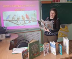 IMG 20260402 120815 410 504628073