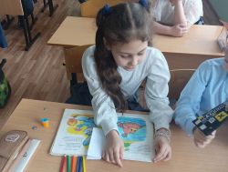 IMG 20260402 122026 955 498036301