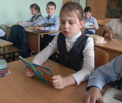 IMG 20260402 122618 990 1703338989