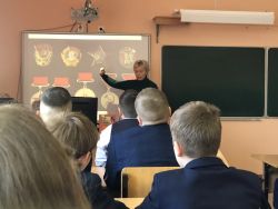 IMG 20260423 134624 689