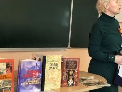 IMG 20260423 134624 715