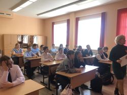 IMG 20260423 134624 765