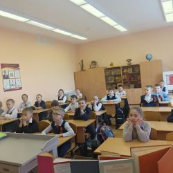 IMG 20260424 112952 477455121679