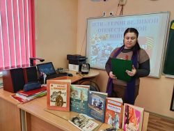 IMG 20260424 142621 826