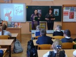 IMG 20260424 142621 826