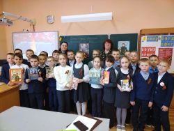 IMG 20260424 142626 174