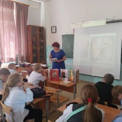 IMG 20260525 141658 517