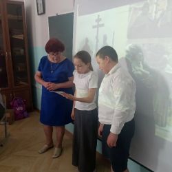 IMG 20260525 141732 844