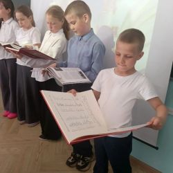 IMG 20260525 141917 172